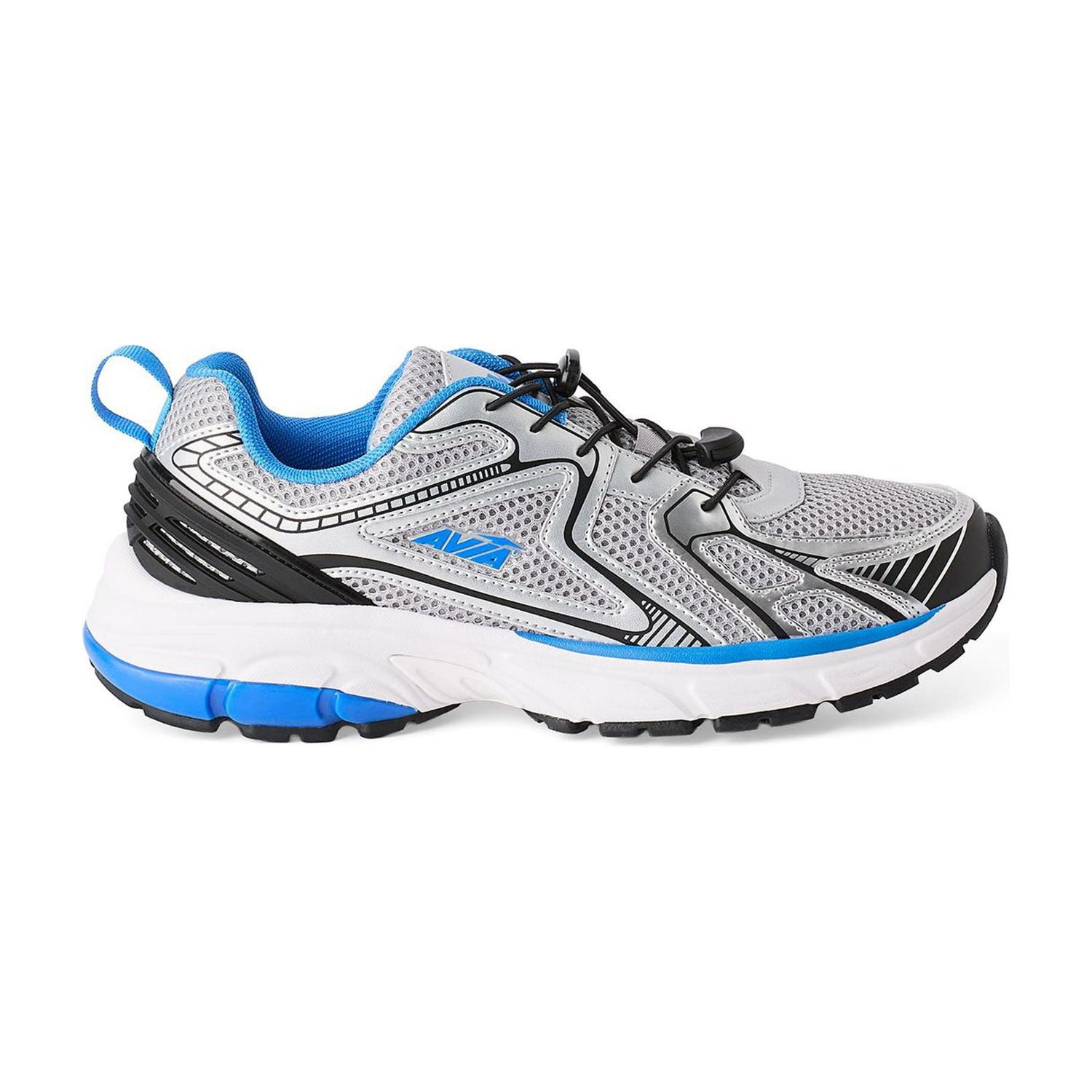 Chaussures de sport Avia pour hommes
