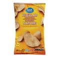 thumbnail image 1 of Croustilles nature Great Value, 1 of 3
