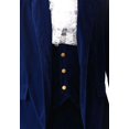 thumbnail image 4 of Men's Shagadelic Deluxe 60's Swinger Groovy Costume, 4 of 10