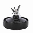 thumbnail image 1 of Lame de rechange pour extracteur de jus Nutri Ninja, 1 of 14