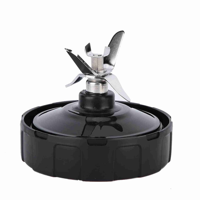 Lame de rechange pour extracteur de jus Nutri Ninja