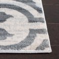 thumbnail image 3 of Safavieh Isabella Eliza Tapis Géométrique, 3 of 6
