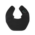 thumbnail image 2 of LSLJS Wireless Neck Heating Pad To Relieve Neck Pain, 2 of 9