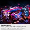 thumbnail image 4 of MOZA R9 V3 Direct Drive Wheel Base, 4 of 9