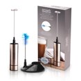 thumbnail image 1 of Epare Professional Milk Frother, 1 of 1