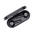thumbnail image 3 of Veho STIX II True Wireless Bluetooth Earphones - Black, 3 of 5