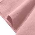 thumbnail image 5 of Diufon Men's Athletic T-Shirts Cotton Breathable Short Sleeve Crewneck Pullover Tops Solid Color Basic Shirt, 5 of 5