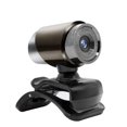 thumbnail image 4 of DEBGFS FHD Webcam 1080P, AUSDOM AW615 Computer Camera with Microphone USB Web Cam for Online Video Calling Skype YouTube Live Streaming Recording Desktop Laptop PC Compatible with Mac Android Windows, 4 of 6