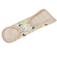 thumbnail image 3 of Serviette Hygiénique Féminine, Serviette Menstruelle en Tissu Lavable Serviette Hygiénique Réutilisable Serviette Menstruelle Meilleure de Sa Catégorie, 3 of 13