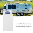 thumbnail image 4 of 10 Gallons RV Water Storage , Leakproof 17.1 X 15.7 X 10in Heavy Duty RV  Water   for, 4 of 8