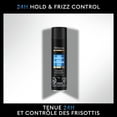 thumbnail image 3 of TRESemmé Fixatif Frisottis Maîtrisés Protection Anti-Humidité Toute la Journée, 311 g, 3 of 7