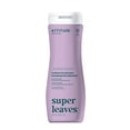 thumbnail image 1 of ATTITUDE super leaves, Shampooing Ultra Hydratant, Quinoa et Jojoba, 1 of 7