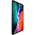 thumbnail image 2 of Apple iPad Pro 12,9 Po (4e Gén.) Wi‐Fi Seulement Gris Cosmique 128 Go (Certifié Remis à Neuf), 2 of 3