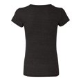 thumbnail image 2 of Bella + Canvas Ladies' Triblend Short-Sleeve T-Shirt, 2 of 2
