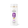 thumbnail image 1 of PANTENE PRO-V Volume & Corps 2 en 1 Shampooing + Revitalisant, 1 of 10