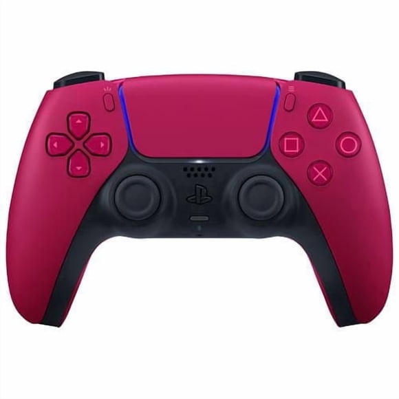 Manette de jeu sans fil DualSense™ pour PlayStation®5