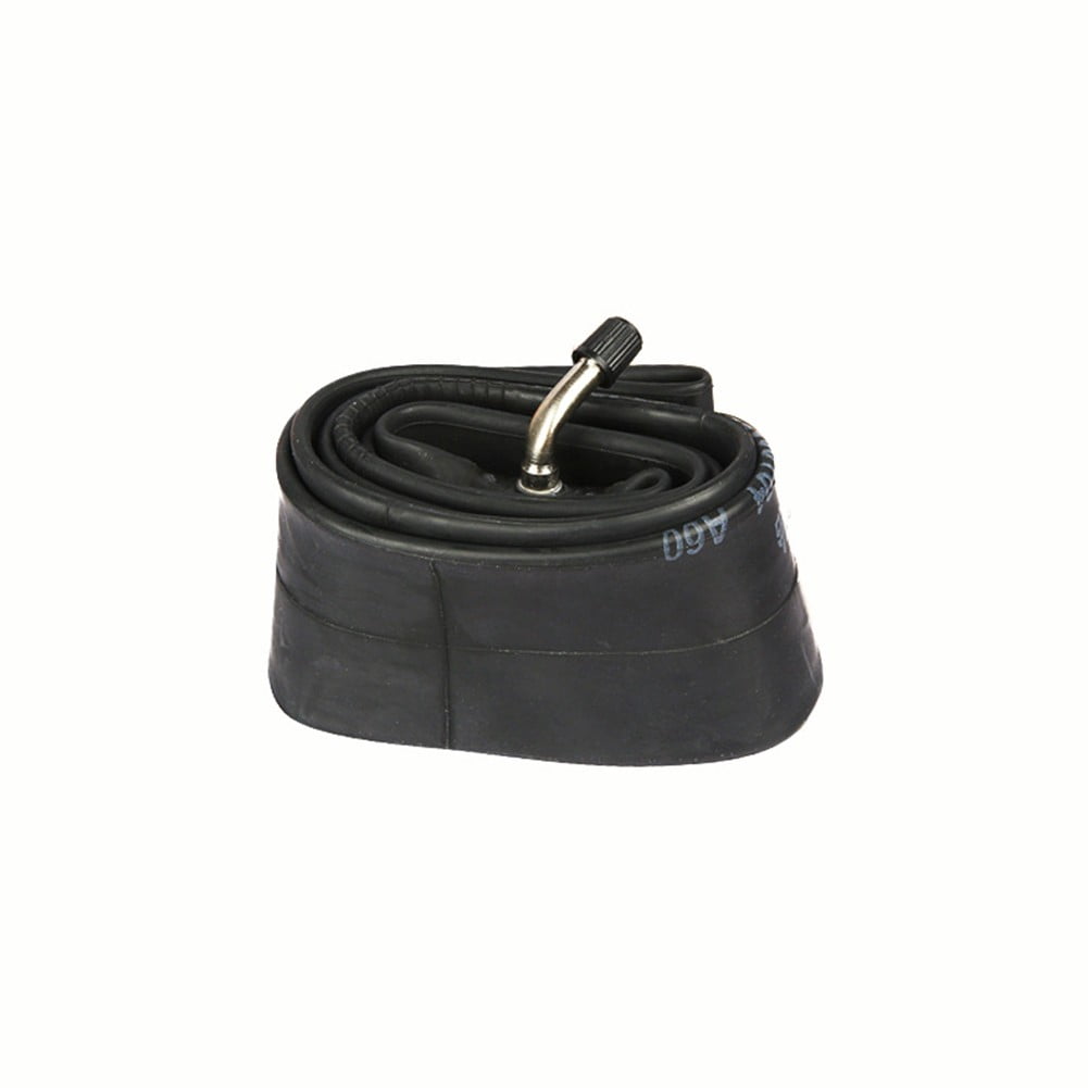 12 1/2 X 2 1/4 E-Bike Scooter Pneumatic Tire Set 12 Inch Thicken Inner Tube Tire