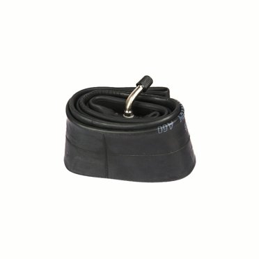 12 1/2 X 2 1/4 E-Bike Scooter Pneumatic Tire Set 12 Inch Thicken Inner Tube Tire