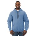 thumbnail image 1 of Fruit Of The Loom Sweat à Capuche pour Hommes, G, Carolina, 1 of 8