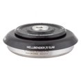 thumbnail image 1 of Cane Creek Hellbender 70 Slam Integrated Black IS41/28.6 1-1/8`, 1 of 1