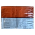 thumbnail image 3 of Johnson Home 200 TC Poly Cotton Percale Fitted Sheets, 3 of 3