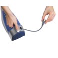 thumbnail image 2 of Hamilton Beach Durathon™ Electronic Iron, 2 of 6