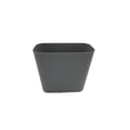 thumbnail image 1 of Bac à ordures durable pour la salle de bain., 1 of 5
