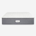 thumbnail image 2 of Simmons 13.5" Beautyrest Imperial Lux Gala Mattress, 2 of 5
