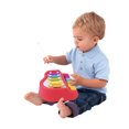 thumbnail image 2 of Xylophone et piano 2 en 1 kid connection 3 Pièces, 2 of 7