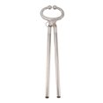 thumbnail image 2 of Cattle Nose  , Labor Saving Automatic Locking No Punching Stainless Steel Cow Nose Plier  for Farm, 2 of 8