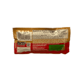 thumbnail image 2 of M&M'S Peanut Butter & Jelly Chocolate 1.63OZ, 2 of 2