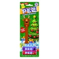 thumbnail image 1 of PEZ Distributeur de Noël PEZ (Lot de 12), 1 of 1