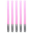 thumbnail image 1 of 5pcs Inflatable Swords Inflatable Toy Theme Party Supplies Kids Party Favors, 1 of 8