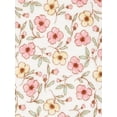 thumbnail image 4 of Carter's Child of Mine Robe pour bébé fille Multi Floral, 4 of 4