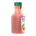 thumbnail image 3 of Simply Lemonade with Raspberry Bottle, 1.54 Liters, 3 of 5