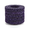 thumbnail image 3 of Gupbes Wear Resistance Poly Disc For Grinders, Strip Wheel, Polish For Angel Grinders, 3 of 8