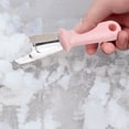 thumbnail image 4 of Refrigerator Defrosting Tools, 4 of 6