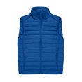 thumbnail image 1 of B&C  Adult Reset Body Warmer, 1 of 3