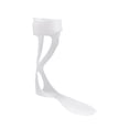 thumbnail image 4 of TISHITA Ankle Foot Orthosis Drop Foot Stabilizer Postural Correction Protector Foot L, 4 of 8