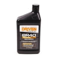 thumbnail image 2 of DRIVEN RACE Break-In Oil - 03706, 2 of 5