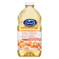 thumbnail image 3 of Ocean Spray 100% Juice Blend White Cranberry 1.77L, 3 of 11
