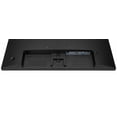 thumbnail image 3 of Moniteur LG 22 po IPS Full HD 100 Hz avec AMD FreeSync™, 1 920 x 1 080, noir, 22MS31W-B.ACCQ, 3 of 9