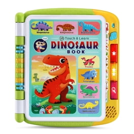 Livre Sonore Portugais Anglais, Alphabet Chiffres Animaux Fruits Légumes Livre Éducatif de Lecture Sonore pour Enfants Bilingues