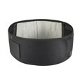 thumbnail image 1 of Magnetic Self-Heating Lower Back Lumbar Waist Pad Belt Support Protector, 1 of 5