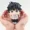 Q Okkotsu Yuta, variant on Kaisen Anime Figures Geto Suguru Gojo Satoru Doll Fushiguro Toji Okkotsu Yuta Inumaki Toge Collection Toys for Children