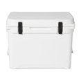 thumbnail image 2 of ENGEL ENG50 48 Qt 60 Can High Performance Roto Molded Cooler, White, 2 of 6