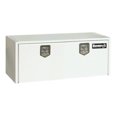 thumbnail image 2 of Buyers Products 1702400  Tool Box, 2 of 2