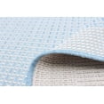 thumbnail image 3 of ECARPET Tapis d'Extérieur pour Patio, Terrasse, Jardin, Camping, Imperméable, Collection Veranda Classic, 3 of 9
