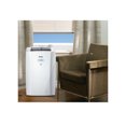 thumbnail image 3 of Danby 5,000 BTU Portable Air Conditioner, 3 of 4