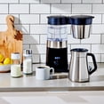 thumbnail image 5 of OXO Brew 9-Cup Coffee Maker, 5 of 5